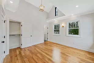 227 Prospect Ave, Sea Cliff, NY 11579 - Photo 26
