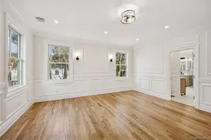 227 Prospect Ave, Sea Cliff, NY 11579 - Photo 34