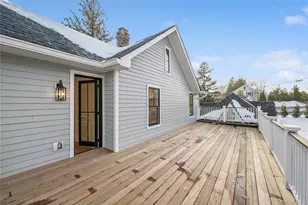 227 Prospect Ave, Sea Cliff, NY 11579 - Photo 36