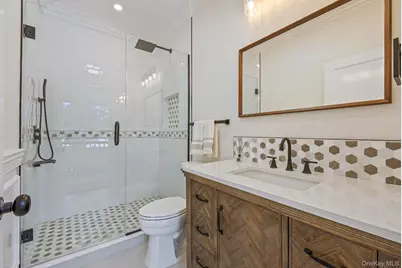 227 Prospect Avenue, Sea Cliff, NY 11579 - Photo 28