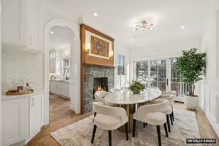 227 Prospect Ave, Sea Cliff, NY 11579 - Photo 16