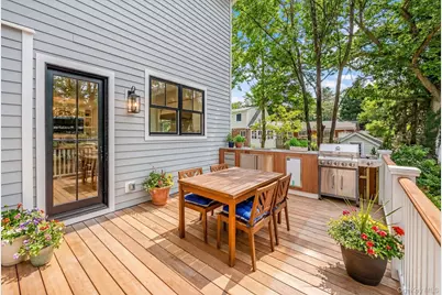 227 Prospect Avenue, Sea Cliff, NY 11579 - Photo 16