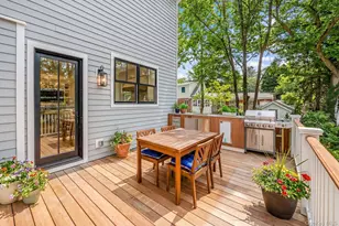 227 Prospect Ave, Sea Cliff, NY 11579 - Photo 16
