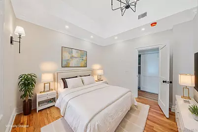 227 Prospect Avenue, Sea Cliff, NY 11579 - Photo 30