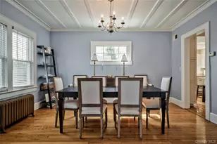 28 Lindbergh St, Locust Valley, NY 11560 - Photo 12