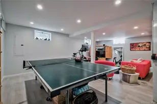 28 Lindbergh St, Locust Valley, NY 11560 - Photo 24