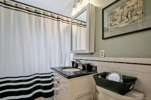 28 Lindbergh St, Locust Valley, NY 11560 - Photo 22