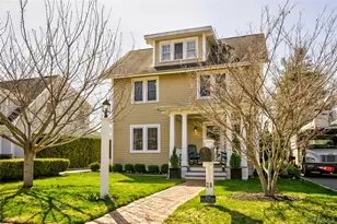 28 Lindbergh St, Locust Valley, NY 11560 - Photo 2