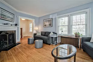 28 Lindbergh St, Locust Valley, NY 11560 - Photo 10