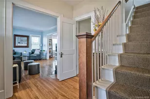 28 Lindbergh St, Locust Valley, NY 11560 - Photo 8
