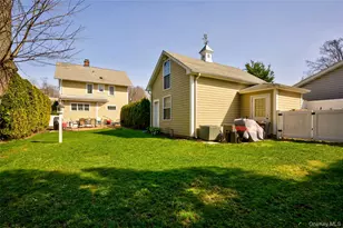 28 Lindbergh St, Locust Valley, NY 11560 - Photo 26