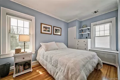 28 Lindbergh Street, Locust Valley, NY 11560 - Photo 20