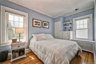 28 Lindbergh St, Locust Valley, NY 11560 - Photo 20