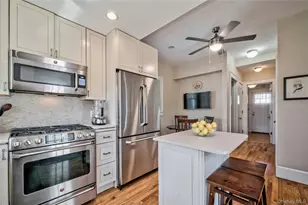 28 Lindbergh St, Locust Valley, NY 11560 - Photo 18