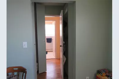 47 Bon Aire Circle #7715, Suffern, NY 10901 - Photo 10