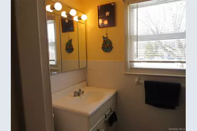 47 Bon Aire Circle #7715, Suffern, NY 10901 - Photo 8