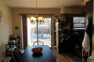 47 Bon Aire Cir, Suffern, NY 10901 - Photo 4