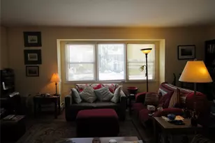 47 Bon Aire Cir, Suffern, NY 10901 - Photo 6