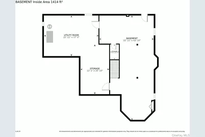 10 Manor Place, Smithtown, NY 11787 - Photo 36