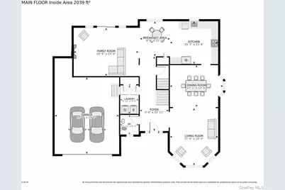 10 Manor Place, Smithtown, NY 11787 - Photo 34