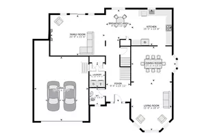 10 Manor Pl, Smithtown, NY 11787 - Photo 34