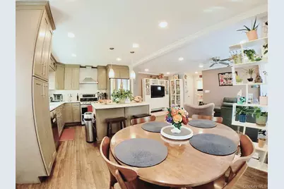 1C Calam Avenue, Ossining, NY 10562 - Photo 16