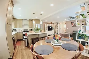 1C Calam Ave, Ossining, NY 10562 - Photo 16