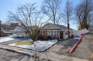 1C Calam Ave, Ossining, NY 10562 - Photo 4