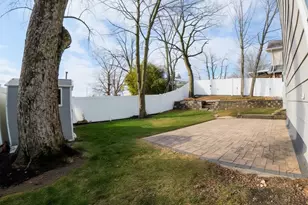 1C Calam Ave, Ossining, NY 10562 - Photo 36