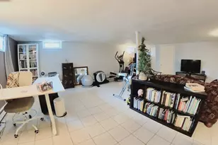 1C Calam Ave, Ossining, NY 10562 - Photo 30