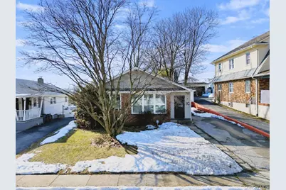 1C Calam Avenue, Ossining, NY 10562 - Photo 2