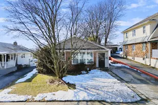 1C Calam Ave, Ossining, NY 10562 - Photo 2