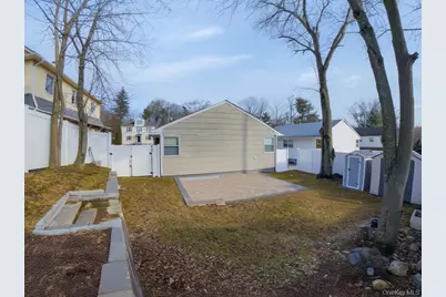 1C Calam Avenue, Ossining, NY 10562 - Photo 38