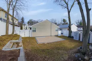 1C Calam Ave, Ossining, NY 10562 - Photo 38