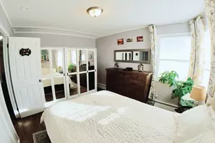 1C Calam Ave, Ossining, NY 10562 - Photo 22