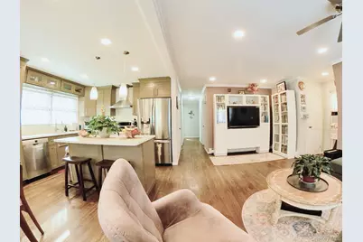 1C Calam Avenue, Ossining, NY 10562 - Photo 12