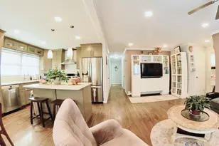 1C Calam Ave, Ossining, NY 10562 - Photo 12