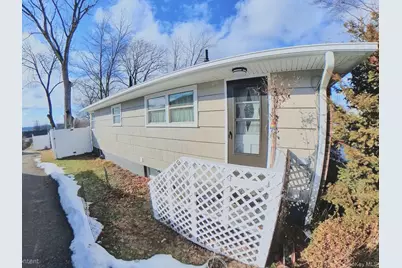 1C Calam Avenue, Ossining, NY 10562 - Photo 6