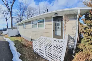 1C Calam Ave, Ossining, NY 10562 - Photo 6