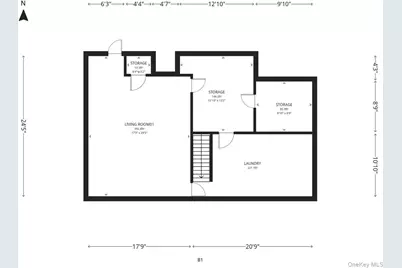 1C Calam Avenue, Ossining, NY 10562 - Photo 42