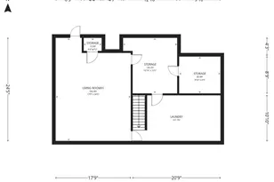 1C Calam Ave, Ossining, NY 10562 - Photo 42