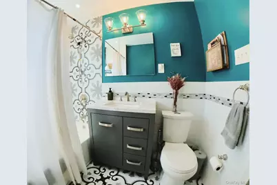 1C Calam Avenue, Ossining, NY 10562 - Photo 20