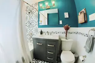 1C Calam Ave, Ossining, NY 10562 - Photo 20