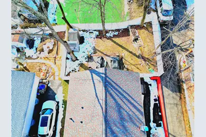 1C Calam Avenue, Ossining, NY 10562 - Photo 40