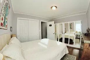 1C Calam Ave, Ossining, NY 10562 - Photo 24