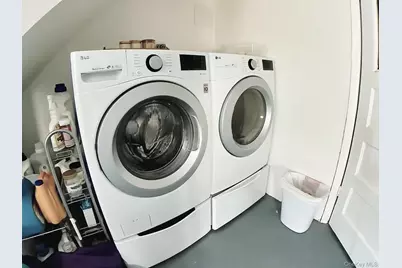 1C Calam Avenue, Ossining, NY 10562 - Photo 34