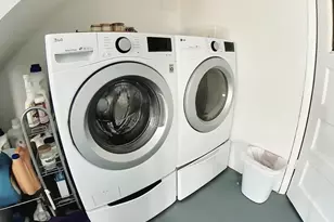 1C Calam Ave, Ossining, NY 10562 - Photo 34