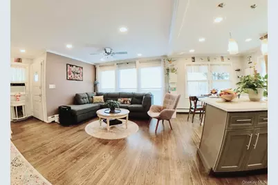 1C Calam Avenue, Ossining, NY 10562 - Photo 14