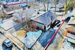 1C Calam Ave, Ossining, NY 10562 - Photo 8