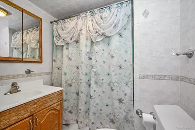 91-29 217th Street, Queens Village, NY 11428 - Photo 14